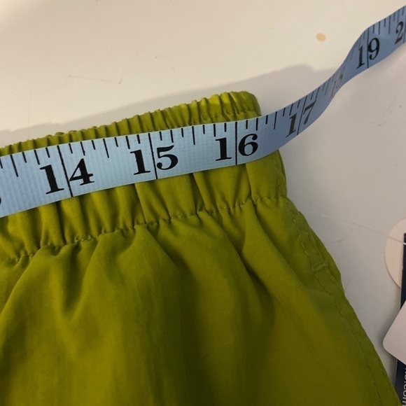 NWT Men's Roundtree & Yorke Swim Shorts Trunks XL - Picture 3 of 8